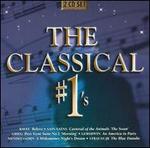 The Classical #1's