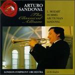 The Classical Album