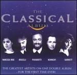 The Classical Album