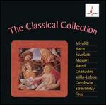 The Classical Collection