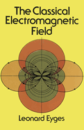 The classical electromagnetic field