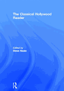 The Classical Hollywood Reader