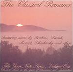 The Classical Romance