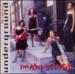 The Classical Underground