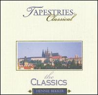 The Classics - 