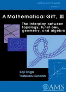 The Classification of the Finite Simple Groups