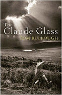 The Claude Glass