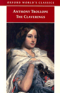 The Claverings
