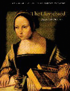 The Clavichord