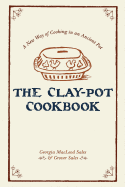 The Clay-Pot Cookbook