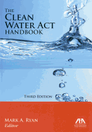The Clean Water ACT Handbook