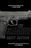 The Cleaner
