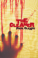 The Cleaner - Cleave, Paul