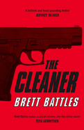 The Cleaner