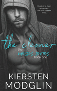 The Cleaner