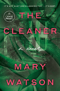 The Cleaner