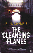 The Cleansing Flames