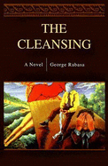 The Cleansing - Rabasa, George