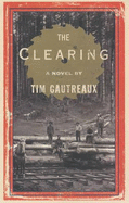 The Clearing