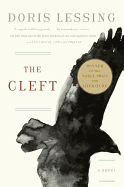 The Cleft - Lessing, Doris