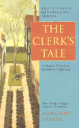 The Clerk's Tale