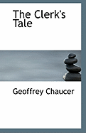 The Clerk's Tale