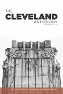 The Cleveland Anthology (Second Edition)
