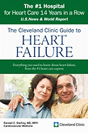 The Cleveland Clinic Guide to Heart Failure
