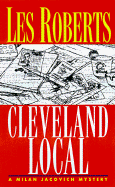 The Cleveland Local