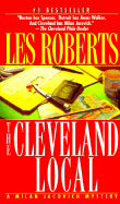 The Cleveland Local - Roberts, Les, and Roberts