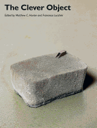 The Clever Object