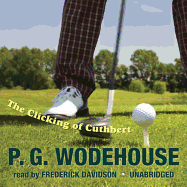 The Clicking of Cuthbert