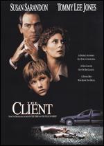 The Client