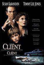 The Client