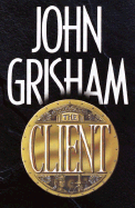 The Client