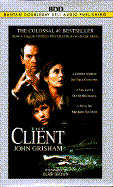 The Client