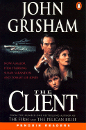 The Client