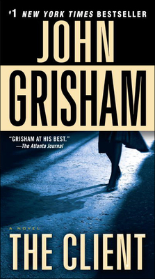 The Client - Grisham, John
