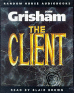 The Client