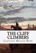 The Cliff Climbers