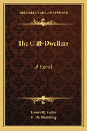The Cliff-Dwellers