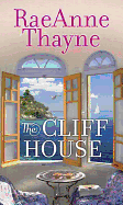 The Cliff House