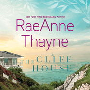 The Cliff House