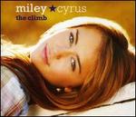 The Climb