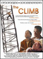 The Climb - Bob Swaim