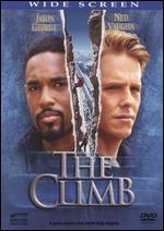The Climb