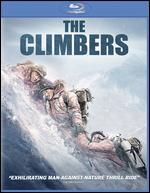 The Climbers [Blu-ray]