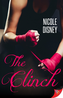 The Clinch - Disney, Nicole
