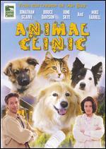 The Clinic