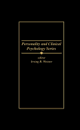 The Clinical and Forensic Assemt.